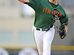 Jason S. action photo