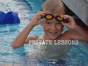 Ilya Zolotarev action photo