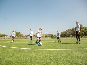 Nick W. action photo