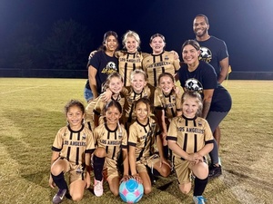 Jahlil F. action photo