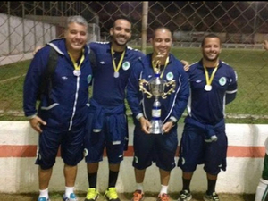 Tiago d. action photo