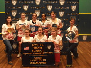 Szilvia S. action photo