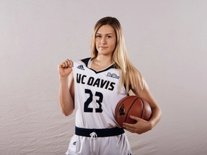 Daytwan M. action photo