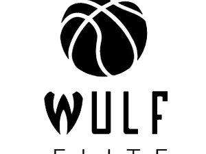 Denzail J. action photo