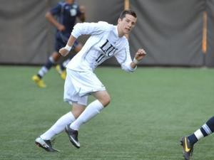 Nathan S. action photo