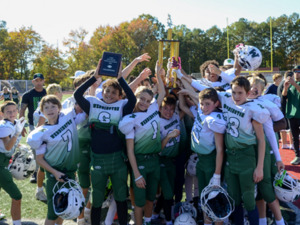 Ryan Zylius action photo