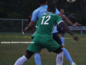 Preston K. action photo
