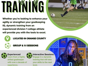 Christina S. action photo