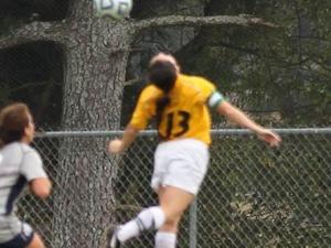 M'Kayl L. action photo