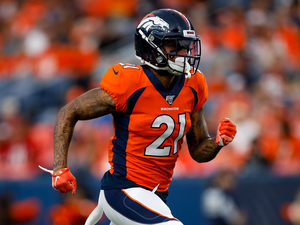 Su'a C. action photo