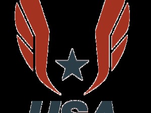 Fallyn Farrow action photo