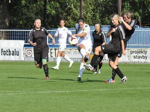 Kelsey G. action photo