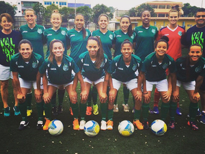 Natália T. action photo