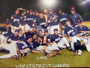 Kioka L. action photo