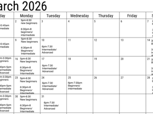 Temi S. action photo