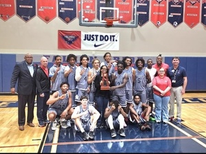 Rod Brooks action photo