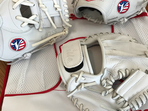 Tyler Smarslok action photo