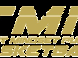 Rouldra Thomas action photo