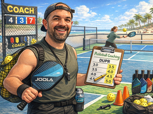 Amine A. action photo