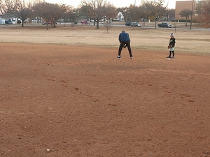 Ramon Valdes action photo