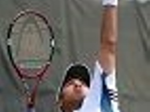 Bryant S. action photo