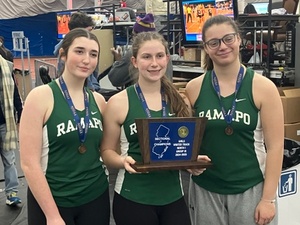 Tony C. action photo