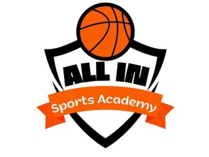 Hamidu R. action photo