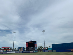 Elisandro Wolfe action photo