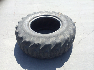 Deundrae P. action photo