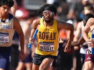 Jah’mere B. action photo