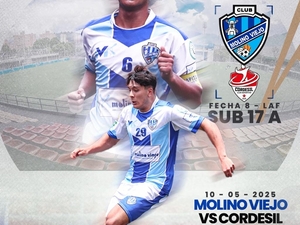 Nicco P. action photo