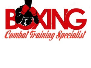 Aaron West action photo