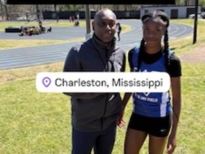 Noah H. action photo