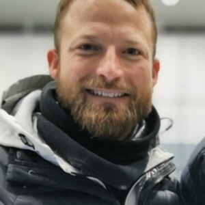 Gary Young, Lynchburg, VA Strength & Conditioning Coach