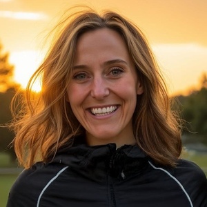 Miranda M., Golden, CO Speed & Agility Coach