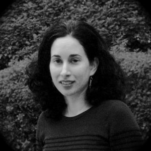 Jennifer W., New York, NY Figure Skating Coach