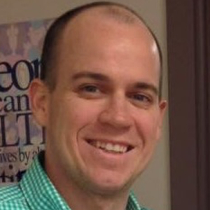 Billy H., Mineola, NY Basketball Coach