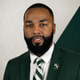 Brian M., Rochester Hills, MI Basketball Coach