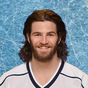 Rob F., Norwood, MA Ice Hockey Coach