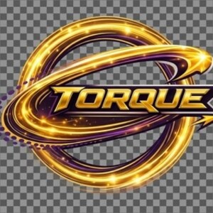 Marlon M., Mamaroneck, NY Football Coach