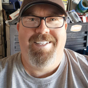Jimmy Alder, Kingsport, TN Baseball Coach