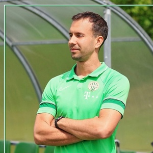 Peter R., Miami, FL Fitness Coach