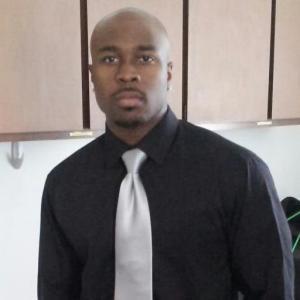 Prentice R., Indianapolis, IN Fitness Coach