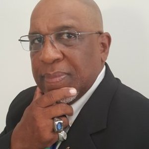 Ron H., Milton, GA Strength & Conditioning Coach