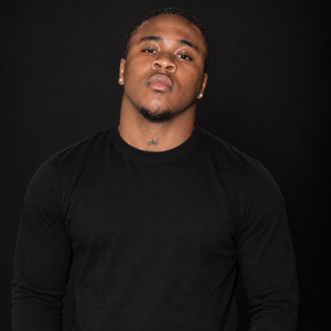 Jamal A., Forney, TX Boxing Coach