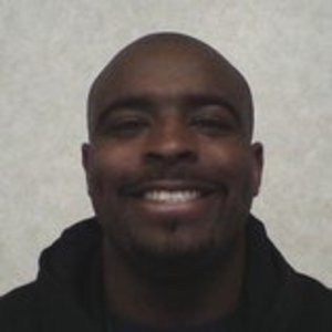 Daryl Holloway, Montgomery, AL Strength & Conditioning Coach