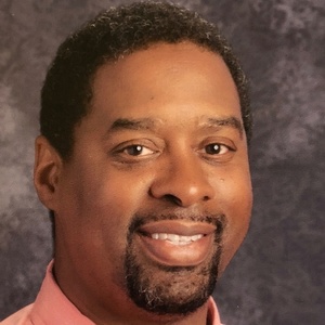 Tim F., Falls Church, VA Basketball Coach