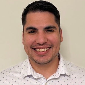 Brandon S., Azle, TX Soccer Coach