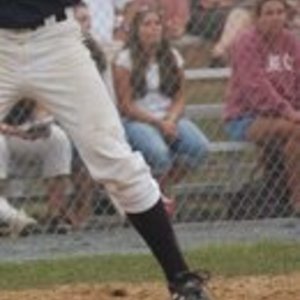 Danny L., Pompano Beach, FL Baseball Coach