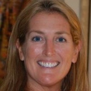 Shanna P., Winter Garden, FL Running Coach